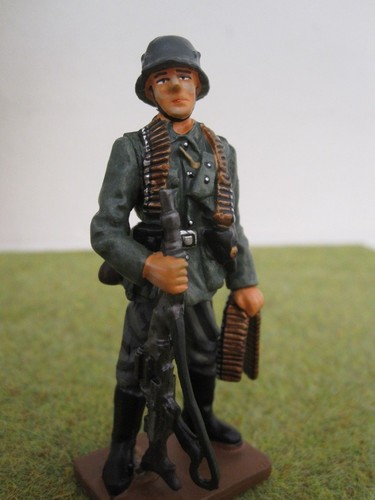 Del prado world war - prado,